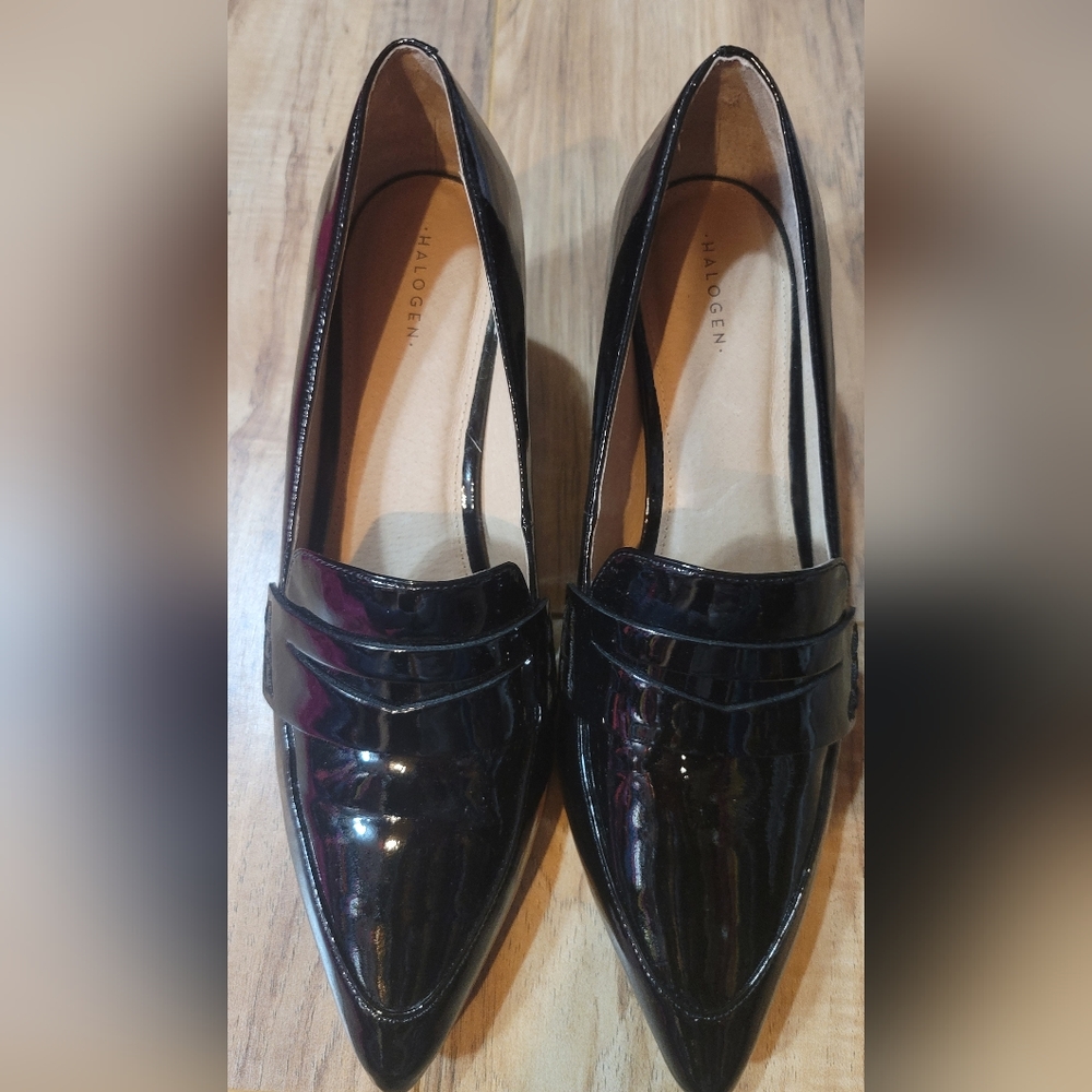 Woman Shoes
